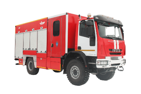 Технические данные IVECO EuroCargo 100 70 E 20 три K,180 E 20 три K Технические данные IVECO EuroCargo 100 70 E 20 три K,180 E 20 три K